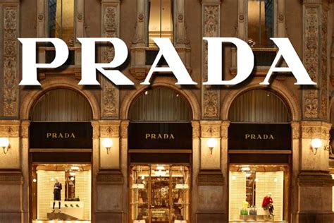 prada paris website|prada in paris.